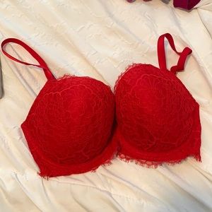 VS bra